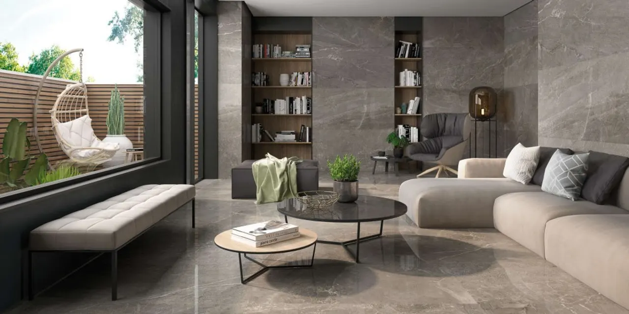 DStone Inc. tile and cladding project 3