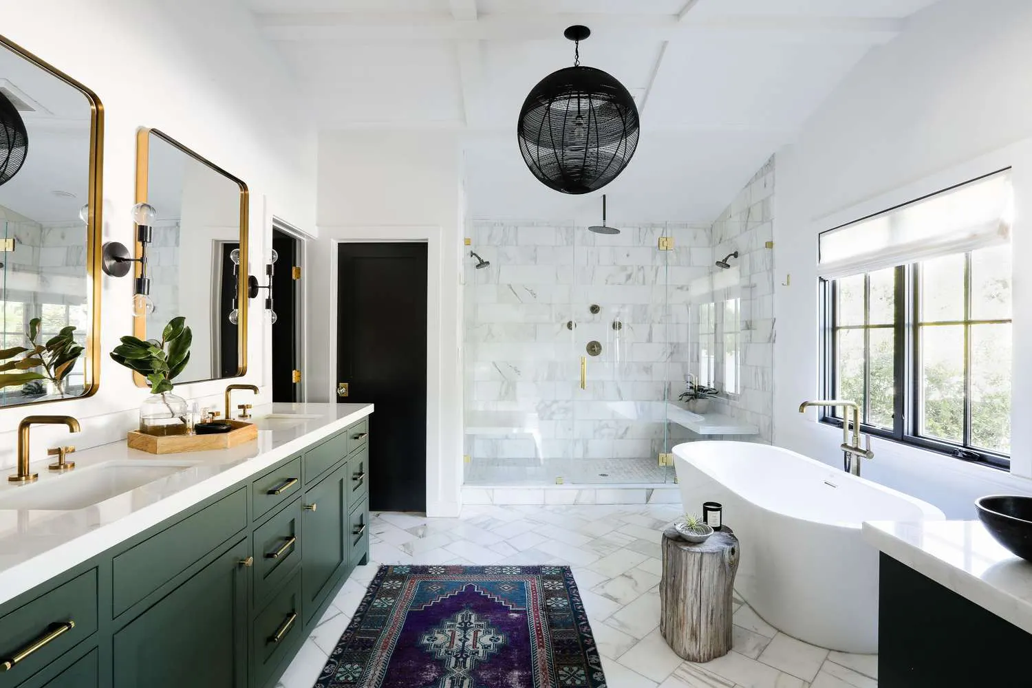 DStone Inc. tile and cladding project 4