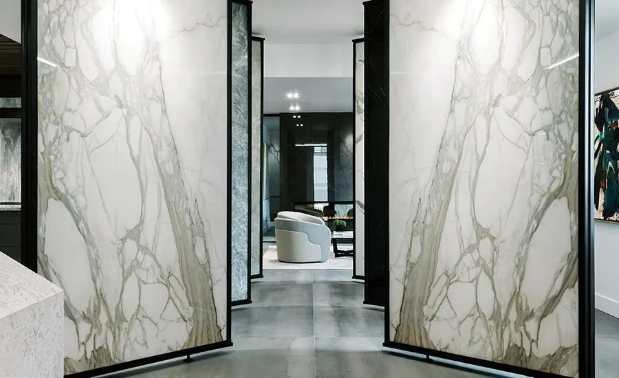 DStone Inc. tile and cladding project 8