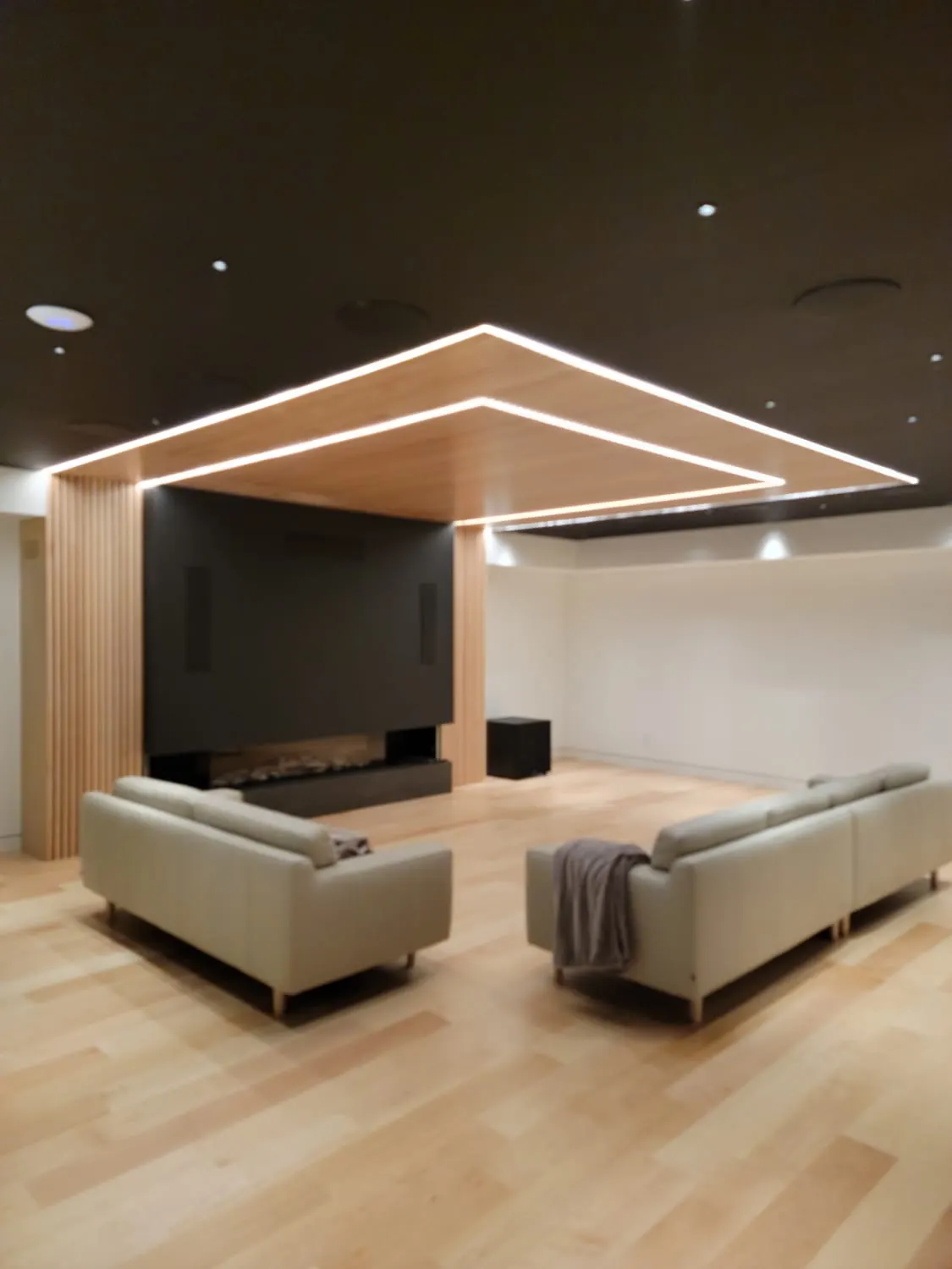 DStone Inc. tile and cladding project 20