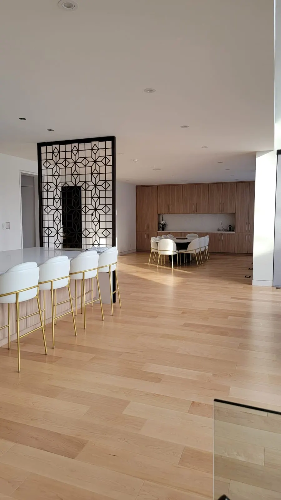 DStone Inc. tile and cladding project 28